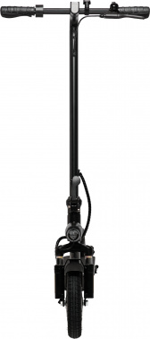 Электросамокат Acer ES Series 3 Max AES203