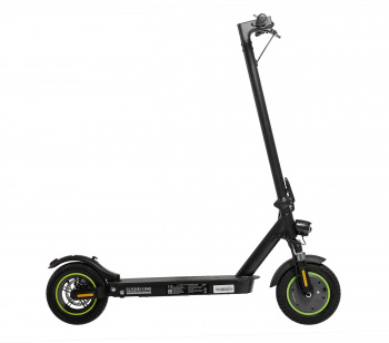 Электросамокат Acer ES Series 3 Max AES203