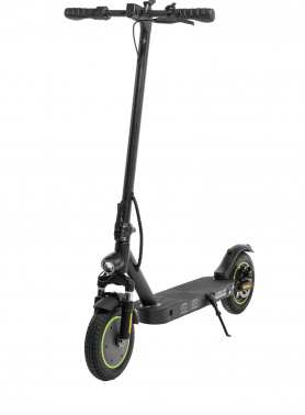 Электросамокат Acer ES Series 3 Max AES203
