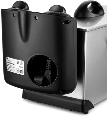 Фритюрница Kitfort КТ-4052