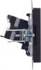 1875452_v04_s.jpg
