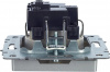 1875454_v03_s.jpg