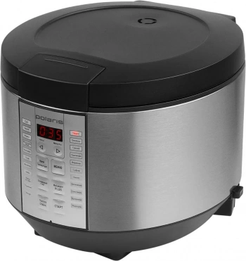 Мультиварка Polaris PMC 0586AD