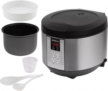 Мультиварка Polaris PMC 0586AD