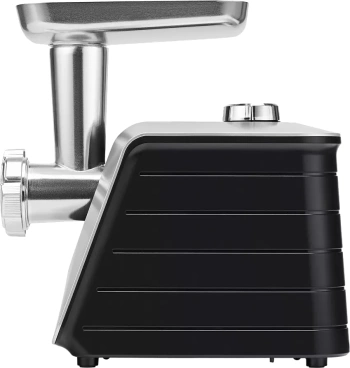 Мясорубка Polaris PMG 2546