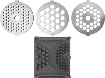 Мясорубка Polaris PMG 2546