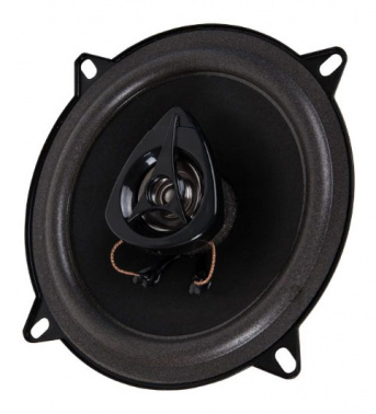 Колонки автомобильные Phantom MS 132