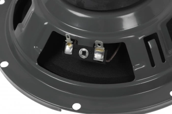 Колонки автомобильные Phantom MS 165