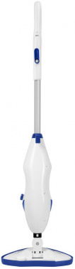 Швабра паровая Maunfeld MF-1937BL Pro