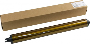 Барабан Cet  CET101001