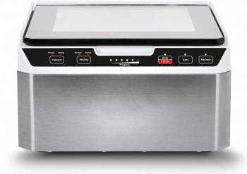 Вакуумный упаковщик Caso  VacuChef 40