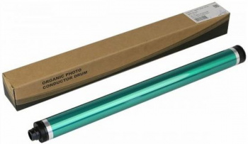 Барабан Cet  CET101011