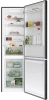 1875666_v01_s.webp