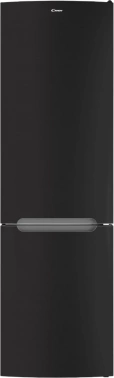Холодильник Candy CCRN 6200B