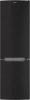1875666_v02_s.webp