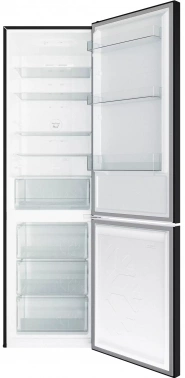 Холодильник Candy CCRN 6200B
