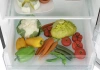 1875666_v07_s.webp