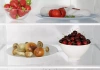 1875666_v09_s.webp