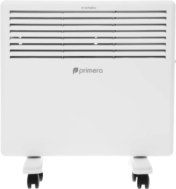 Конвектор Primera PHP-1000-MXB