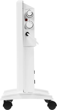 Конвектор Primera PHP-1000-MXB