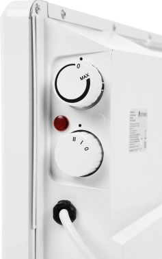 Конвектор Primera PHP-1000-MXB