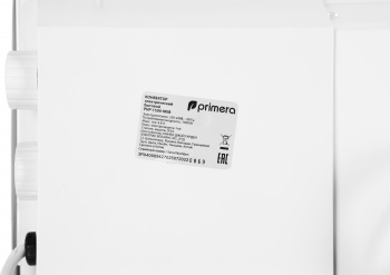 Конвектор Primera PHP-1500-MXB