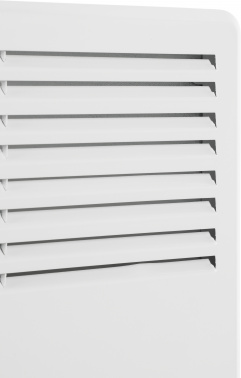 Конвектор Primera PHP-1500-MXB