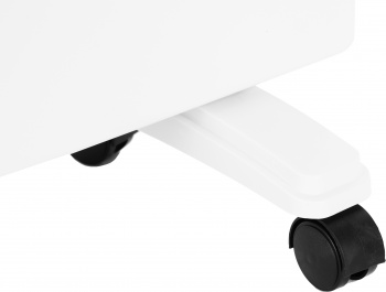 Конвектор Primera PHP-1500-MXB