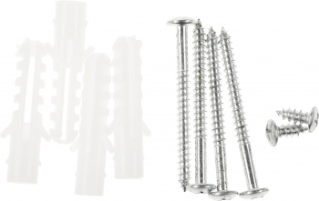 Конвектор Primera PHP-1500-MXB