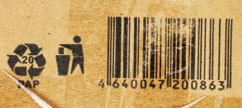 Конвектор Primera PHP-1500-MXB