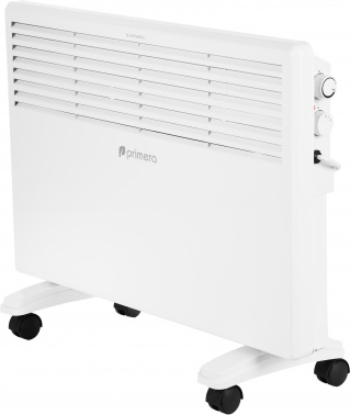 Конвектор Primera PHP-1500-MXB