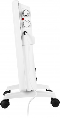 Конвектор Primera PHP-1500-MXB