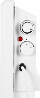 Конвектор Primera PHP-1500-MXB