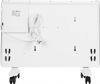 Конвектор Primera PHP-1500-MXB