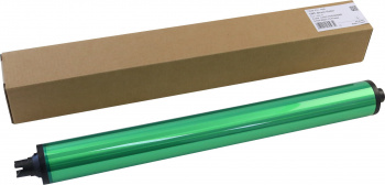 Барабан Cet  CET101018