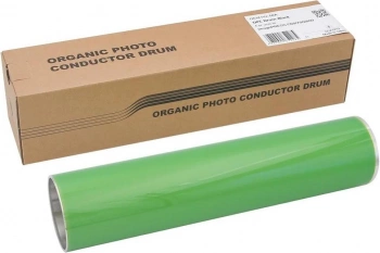 Барабан Cet  CET101065