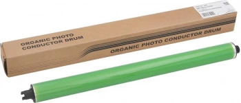 Барабан Cet  CET101066