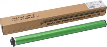 Барабан Cet  CET101072