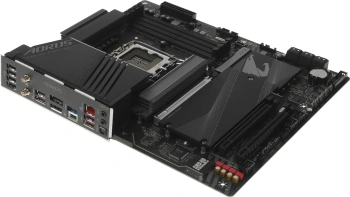 Материнская плата Gigabyte Z790 AORUS ELITE AX