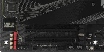 Материнская плата Gigabyte Z790 AORUS ELITE AX