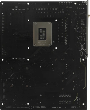 Материнская плата Gigabyte Z790 AORUS ELITE AX