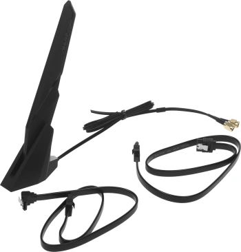 Материнская плата Gigabyte Z790 AORUS ELITE AX