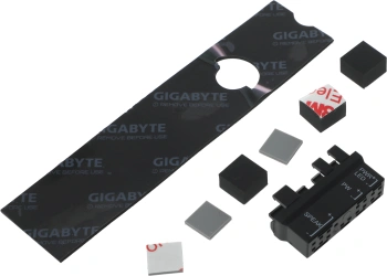 Материнская плата Gigabyte Z790 AORUS ELITE AX