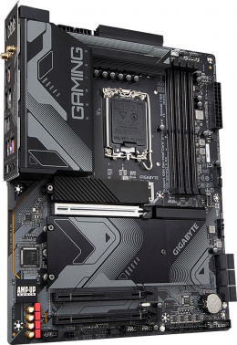 Материнская плата Gigabyte Z790 GAMING X AX