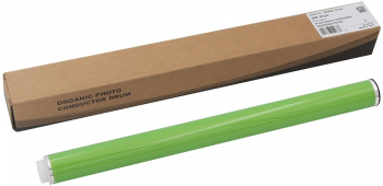 Барабан Cet  CET5283