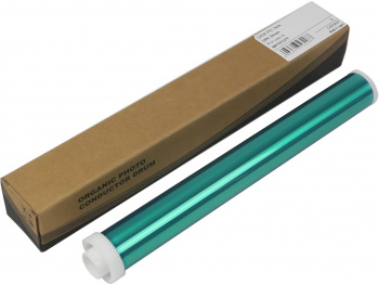 Барабан Cet  CET6228