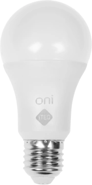 Умная лампа IEK iTEQ SMART