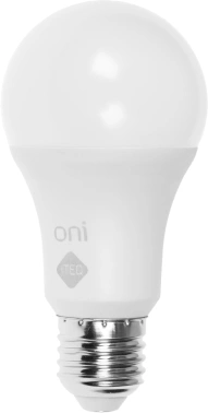 Умная лампа IEK iTEQ SMART