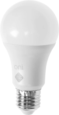 Умная лампа IEK iTEQ SMART