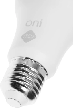 Умная лампа IEK iTEQ SMART